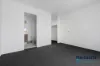 15 Marriott Street, Yanchep, WA 6035-Image