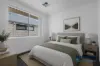15 Marriott Street, Yanchep, WA 6035-Image