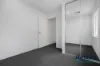 15 Marriott Street, Yanchep, WA 6035-Image