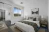 15 Marriott Street, Yanchep, WA 6035-Image