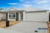 15 Marriott Street, Yanchep, WA 6035-Image