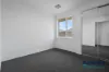 15 Marriott Street, Yanchep, WA 6035-Image