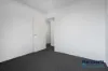 15 Marriott Street, Yanchep, WA 6035-Image