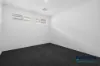 15 Marriott Street, Yanchep, WA 6035-Image