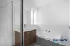 15 Marriott Street, Yanchep, WA 6035-Image
