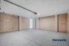 15 Marriott Street, Yanchep, WA 6035-Image