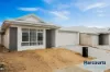 15 Marriott Street, Yanchep, WA 6035-Image