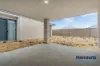 15 Marriott Street, Yanchep, WA 6035-Image