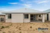 15 Marriott Street, Yanchep, WA 6035-Image