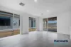15 Marriott Street, Yanchep, WA 6035-Image