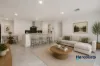 15 Marriott Street, Yanchep, WA 6035-Image