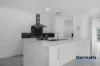 15 Marriott Street, Yanchep, WA 6035-Image