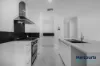 15 Marriott Street, Yanchep, WA 6035-Image