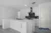 15 Marriott Street, Yanchep, WA 6035-Image