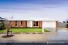 15 Marsanne Street, Shepparton, Vic 3630