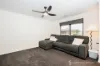 15 Marsanne Street, Shepparton, Vic 3630-Image