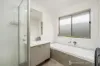 15 Marsanne Street, Shepparton, Vic 3630-Image