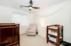 15 Marsanne Street, Shepparton, Vic 3630-Image