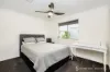 15 Marsanne Street, Shepparton, Vic 3630-Image