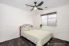 15 Marsanne Street, Shepparton, Vic 3630-Image