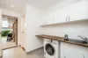 15 Marsanne Street, Shepparton, Vic 3630-Image
