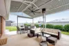 15 Marsanne Street, Shepparton, Vic 3630-Image