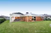15 Marsanne Street, Shepparton, Vic 3630-Image