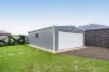 15 Marsanne Street, Shepparton, Vic 3630-Image
