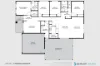 15 Marsanne Street, Shepparton, Vic 3630-Image