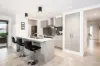 15 Marsanne Street, Shepparton, Vic 3630-Image