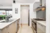 15 Marsanne Street, Shepparton, Vic 3630-Image