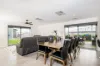 15 Marsanne Street, Shepparton, Vic 3630-Image