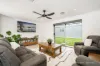 15 Marsanne Street, Shepparton, Vic 3630-Image