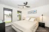 15 Marsanne Street, Shepparton, Vic 3630-Image