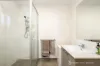 15 Marsanne Street, Shepparton, Vic 3630-Image