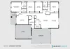 15 Marsanne Street, Shepparton, Vic 3630-Floorplan
