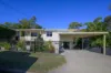 15 Marshall Avenue, Sun Valley, Qld 4680