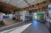 15 Marshall Avenue, Sun Valley, Qld 4680-Image