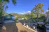 15 Marshall Avenue, Sun Valley, Qld 4680-Image