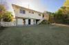 15 Marshall Avenue, Sun Valley, Qld 4680-Image