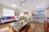 15 Marshall Avenue, Sun Valley, Qld 4680-Image