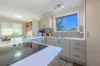 15 Marshall Avenue, Sun Valley, Qld 4680-Image