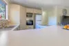 15 Marshall Avenue, Sun Valley, Qld 4680-Image