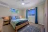 15 Marshall Avenue, Sun Valley, Qld 4680-Image