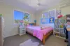 15 Marshall Avenue, Sun Valley, Qld 4680-Image