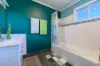 15 Marshall Avenue, Sun Valley, Qld 4680-Image