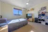 15 Marshall Avenue, Sun Valley, Qld 4680-Image