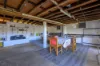15 Marshall Avenue, Sun Valley, Qld 4680-Image