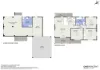 15 Marshall Avenue, Sun Valley, Qld 4680-Floorplan