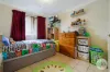 15 Marshall Place, Tamworth, NSW 2340-Image